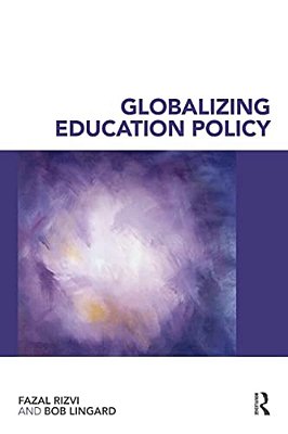 Globalizing Education Policy-..