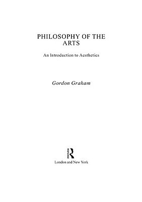 The Principles Of Mathematics-..