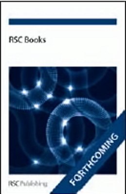 Modern Nmr Approaches For The Structure Elucidation Of Natural Products - Volume 1-..