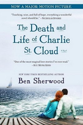 The Death And Life Of Charlie St. Cloud-..