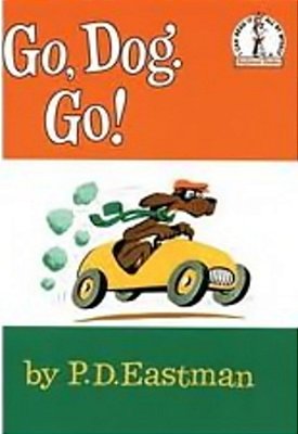 Go, Dog. GO!-..