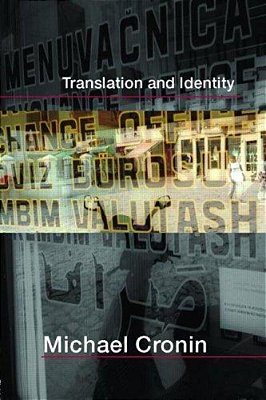 Translation And Identity-..