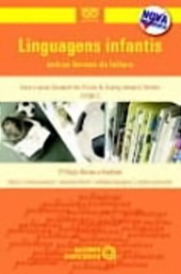 Linguagens Infantis - Outras Formas De Leitura