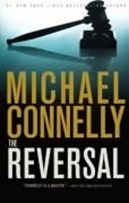 The Reversal-..