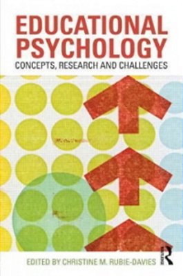 Educational Psychology-..