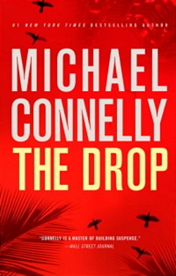 The Drop-..