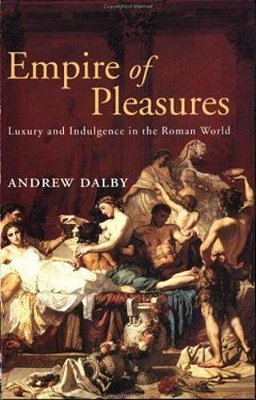 Empire Of Pleasures-..