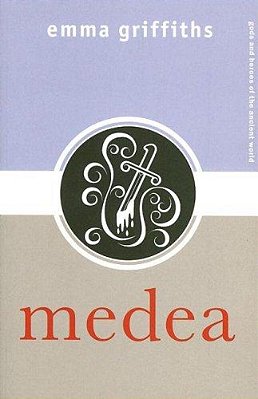 Medea-..