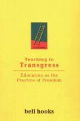 Teaching To Transgress-..