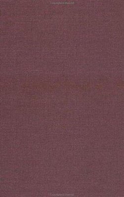 Names And Nature In Plato's Cratylus-..