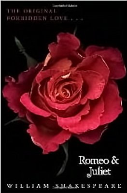 Romeo & Juliet-..