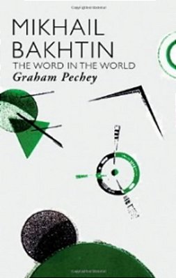 Mikhail Bakhtin - The Word In The World-..