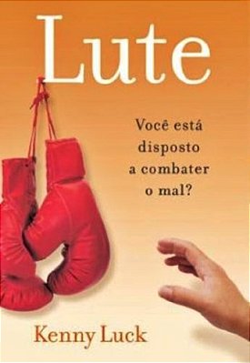 Lute..-