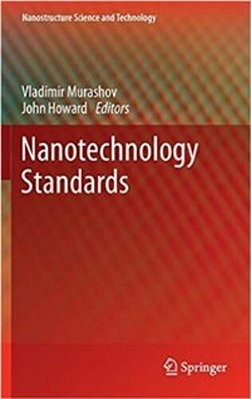 Nanotechnology Standards-..