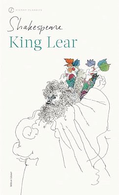 King Lear-..