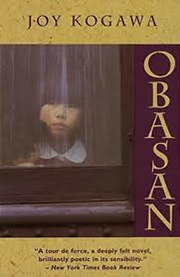 Obasan-..