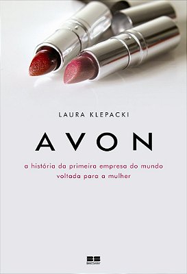 Avon