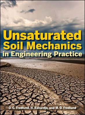 Unsaturated Soil Mechanics In Engineering Practice-..