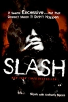 Slash By Slash-..
