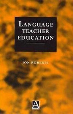 Language Teacher Education-..
