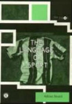 The Language Of Sport - Inter Text-..