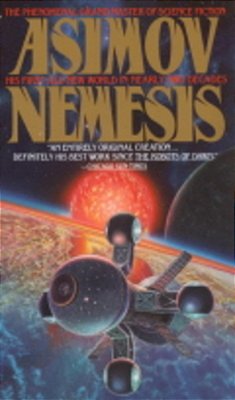Nemesis-..