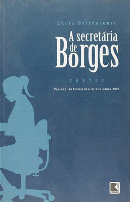 Secretaria De Borges, A..-