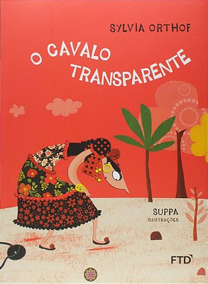 Ciclos Da Historia Americana (Os)