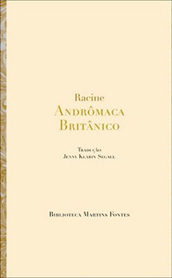 Andromaca/Britanico