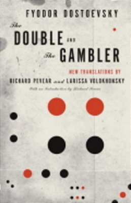 The Double And The Gambler-..