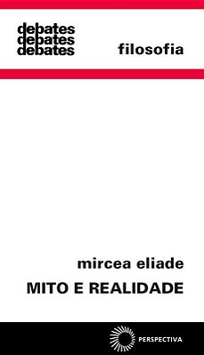 Mito E Realidade - 6ª Edição..-