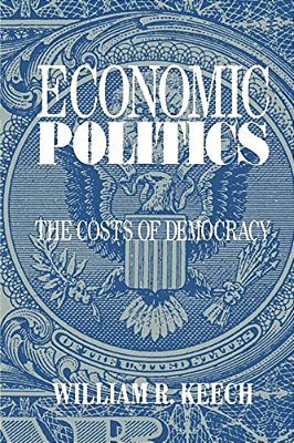 Economic Politics-..