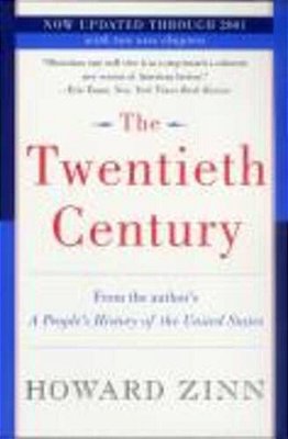 The Twentieth Century - People's History-..
