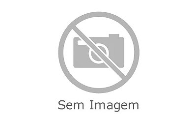 Sociedades Anônimas Jurisprudência - Volume 3 Em 2 Volumes..-