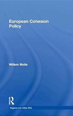 European Cohesion Policy-..