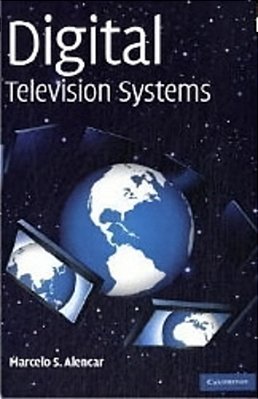 Digital Television Systems-..