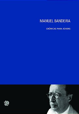 Cronicas Para Jovens..-