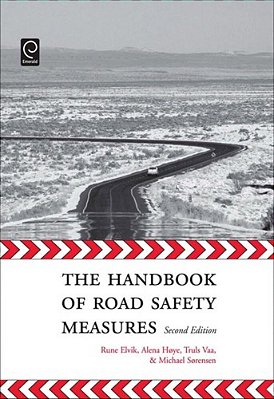 The Handbook Of Road Safety Measures-..