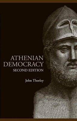Athenian Democracy-..