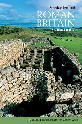 Roman Britain-..