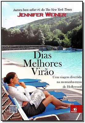 Dias Melhores Virao Novo Conceito