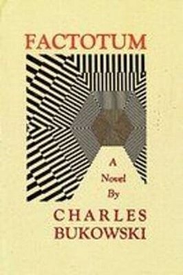 Factotum-..