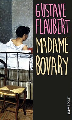 Madame De Bovary..-