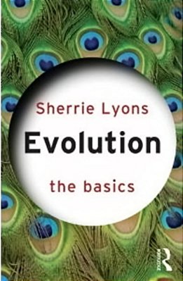 Evolution - The Basics-..