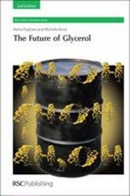 Future Of Glycerol-..