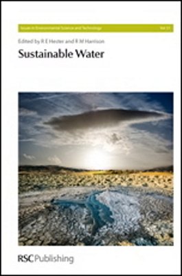 Sustainable Water-..