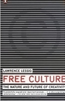 Free Culture-..