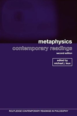 Metaphysics-..
