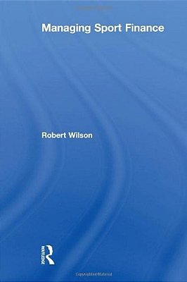 Managing Sport Finance-..