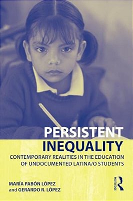 Persistent Inequality-..